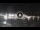 Webcam in Piso Livadi (Paros), 20.6 mi away