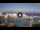 Webcam in Piso Livadi (Paros), 16.4 mi away