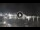 Webcam in Piso Livadi (Paros), 12.9 km entfernt