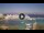 Webcam in Piso Livadi (Paros), 65 km entfernt