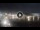 Webcam in Piso Livadi (Paros), 12.8 km entfernt