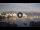 Webcam in Piso Livadi (Paros), 54.1 km entfernt