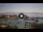 Webcam in Piso Livadi (Paros), 26.5 mi away