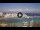 Webcam in Piso Livadi (Paros), 27.1 mi away