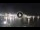 Webcam in Piso Livadi (Paros), 13 km entfernt