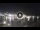 Webcam in Piso Livadi (Paros), 28.6 mi away