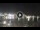Webcam in Piso Livadi (Paros), 26.8 mi away