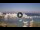 Webcam in Piso Livadi (Paros), 8.8 km entfernt