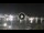 Webcam in Piso Livadi (Paros), 5 mi away