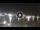 Webcam in Piso Livadi (Paros), 17.7 mi away