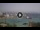 Webcam in Piso Livadi (Paros), 8.8 km