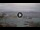 Webcam in Paros - Piso Livadi, 70.2 km