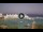 Webcam in Piso Livadi (Paros), 30.7 km