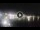 Webcam in Piso Livadi (Paros), 17.8 mi away