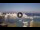 Webcam in Piso Livadi (Paros), 13.1 km entfernt