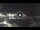 Webcam in Piso Livadi (Paros), 27.1 mi away