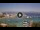 Webcam in Piso Livadi (Paros), 3.9 mi away
