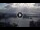 Webcam in Piso Livadi (Paros), 12.8 km