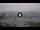 Webcam in Piso Livadi (Paros), 4.3 mi away
