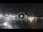 Webcam in Piso Livadi (Paros), 4.3 mi away