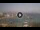Webcam in Piso Livadi (Paros), 69.3 km entfernt