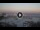 Webcam in Piso Livadi (Paros), 53.5 km
