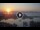Webcam in Piso Livadi (Paros), 28.6 mi away