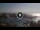 Webcam in Piso Livadi (Paros), 46.3 km