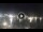Webcam in Piso Livadi (Paros), 70.6 km