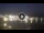 Webcam in Piso Livadi (Paros), 46.3 km entfernt