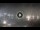 Webcam in Piso Livadi (Paros), 5 mi away