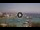 Webcam in Piso Livadi (Paros), 69.2 km