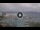 Webcam in Piso Livadi (Paros), 11.1 km