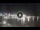 Webcam in Piso Livadi (Paros), 11.1 km