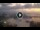Webcam in Piso Livadi (Paros), 52.1 km entfernt