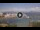 Webcam in Piso Livadi (Paros), 4.3 mi away