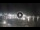Webcam in Piso Livadi (Paros), 9.8 km