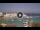 Webcam in Piso Livadi (Paros), 70.6 km entfernt