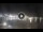 Webcam in Piso Livadi (Paros), 9.8 km