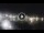 Webcam in Piso Livadi (Paros), 46.3 km entfernt