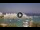Webcam in Piso Livadi (Paros), 70.7 km