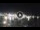 Webcam in Piso Livadi (Paros), 13.1 km