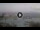 Webcam in Piso Livadi (Paros), 20.1 mi away