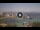 Webcam in Piso Livadi (Paro), 70.2 km