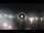 Webcam in Piso Livadi (Paros), 64.7 km entfernt