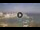 Webcam in Piso Livadi (Paros), 13.1 km entfernt