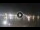 Webcam in Piso Livadi (Paro), 69.3 km