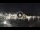 Webcam in Piso Livadi (Paros), 11.1 km