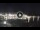 Webcam in Piso Livadi (Paro), 30.7 km