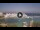 Webcam in Piso Livadi (Paros), 12.8 km